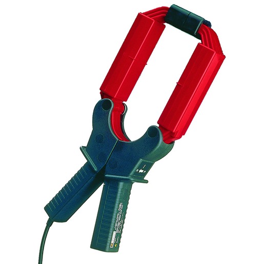 Fluke I3000S Turkey