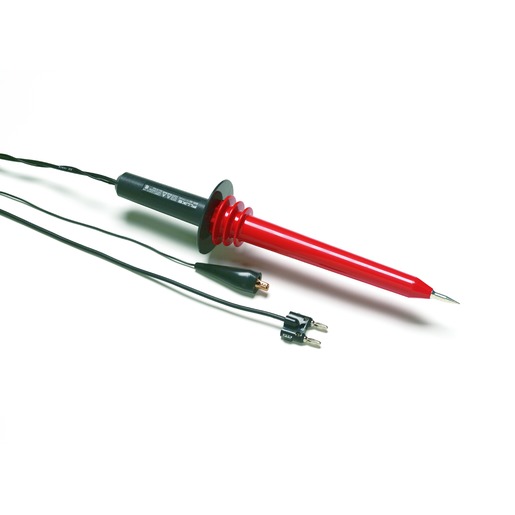 Fluke 80K-40 Turkey