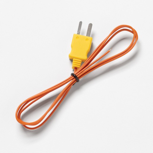 Fluke 80PK-1 Turkey