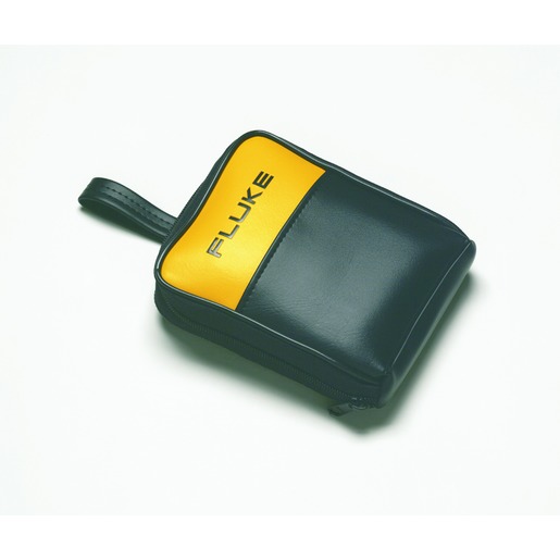 Fluke C12A Turkey