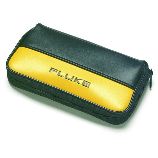 Fluke C75 Turkey