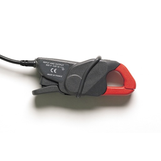 Fluke I200S Turkey
