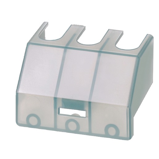 Siemens 3LD9251-0A Turkey