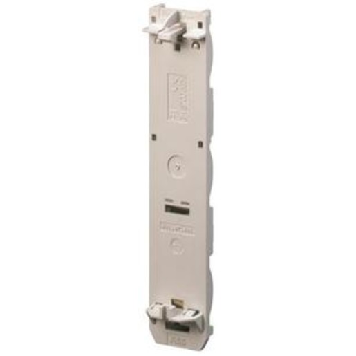 ABB S700BT3 Turkey