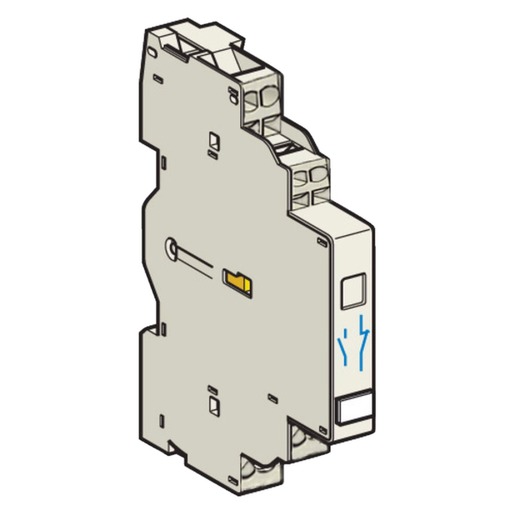 Schneider Electric GVAN113 Turkey