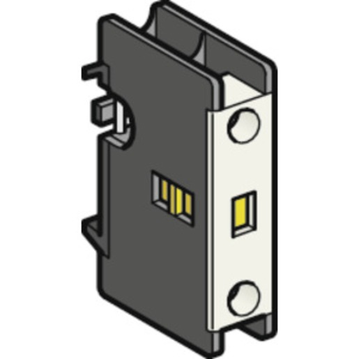Schneider Electric LADN10 Turkey