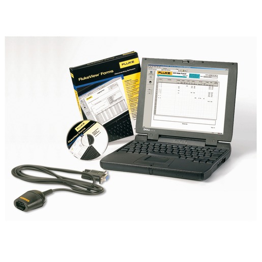 Fluke FVF-SC2 Turkey