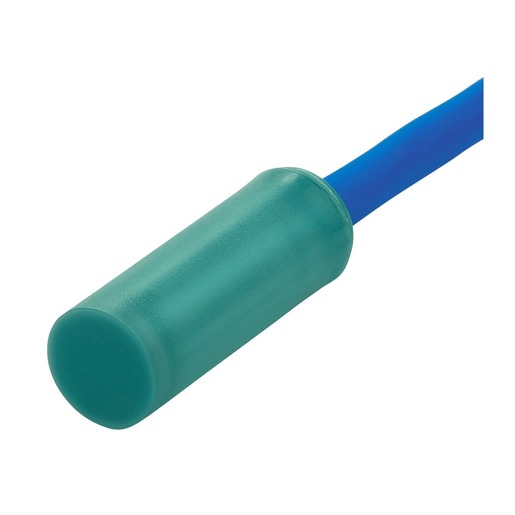 Pepperl+Fuchs NJ5-11-N-5M           x2xGxxxD Turkey