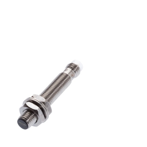 Balluff BES 516-377-S49-C Turkey
