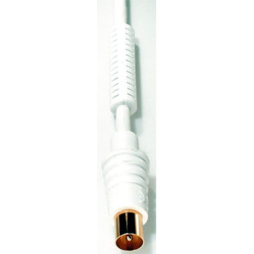 E+P Elektrik AB 210 G Turkey