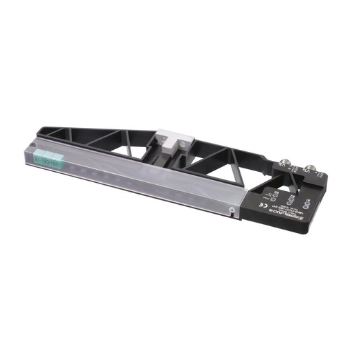 Pepperl+Fuchs NBN3-F1CS7-3E2-2V1 Turkey