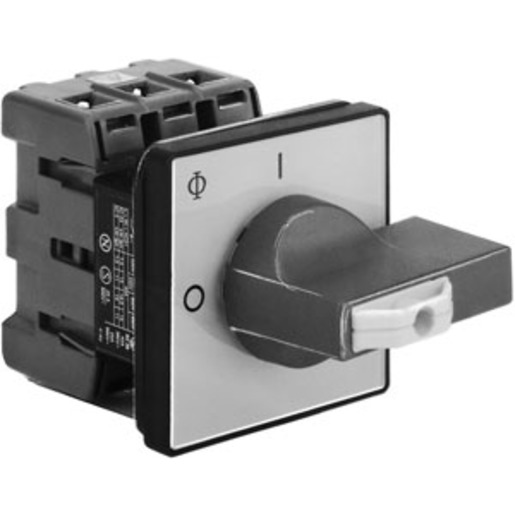 Kraus & Naimer KG64 T103/04 E Turkey