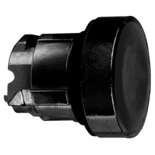 Schneider Electric ZB4BA27 Turkey