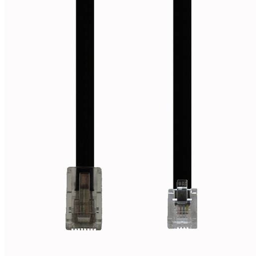 E+P Elektrik T 103/3 LOSE Turkey