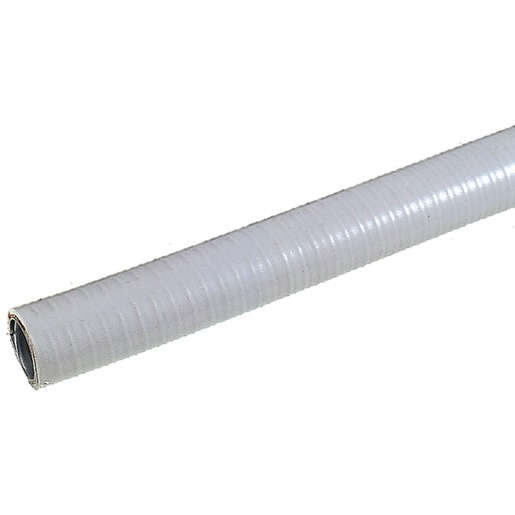 Lappkabel 61722240 Turkey