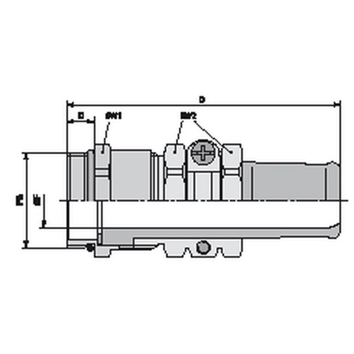 Lappkabel 52001000 Turkey
