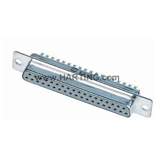 Harting Deutschland 09 67 209 4715 Turkey