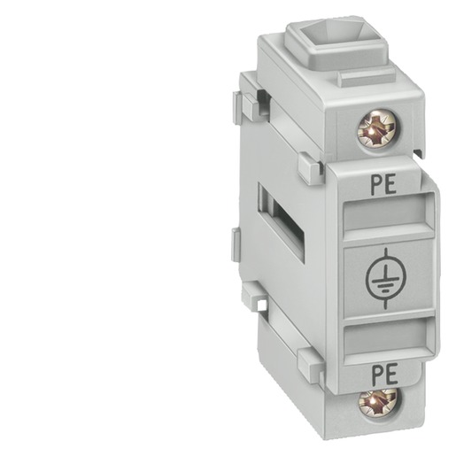 Siemens 3LD9280-2B Turkey