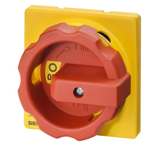 Siemens 3LD9284-3B Turkey