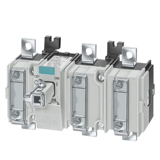 Siemens 3KA5230-1AE01 Turkey