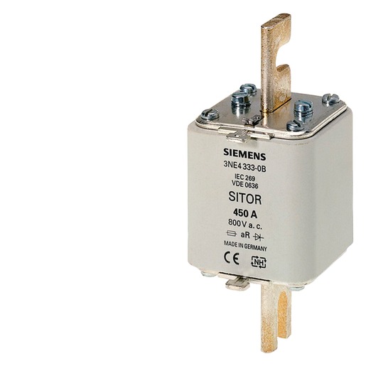 Siemens 3NE4333-0B Turkey