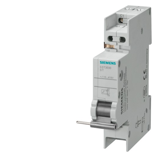 Siemens 5ST3030 Turkey