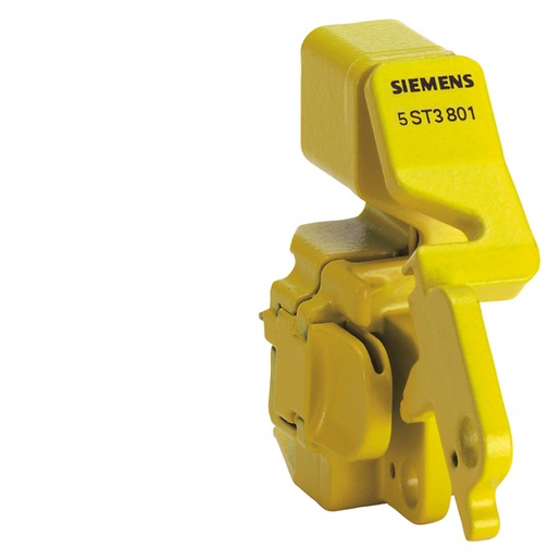 Siemens 5ST3803 Turkey