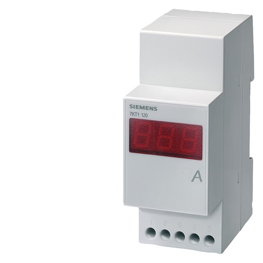 Siemens 7KT1120 Turkey