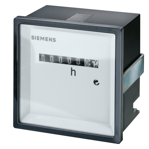 Siemens 7KT5602 Turkey