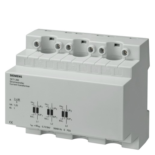 Siemens 7KT1202 Turkey