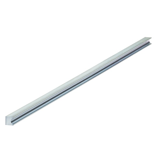 Siemens 8UC6031 Turkey