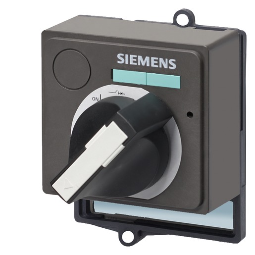 Siemens 3VL9300-3HA00 Turkey