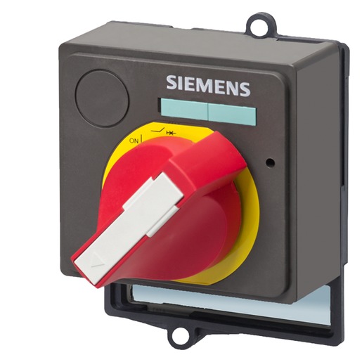 Siemens 3VL9300-3HC00 Turkey