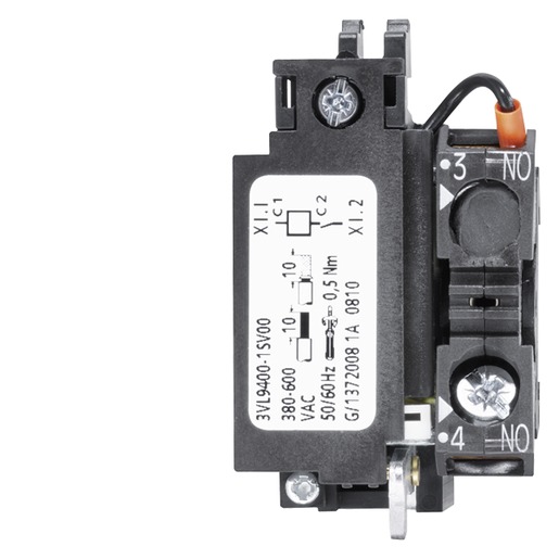 Siemens 3VL9400-1SC00 Turkey