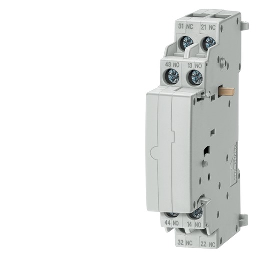 Siemens 3RV1901-1J Turkey