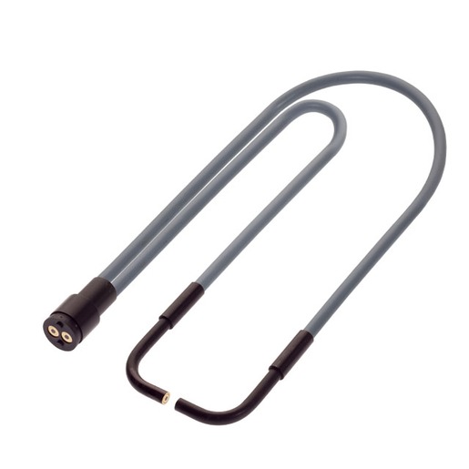 Balluff BFO 18V-LDD-SMG-23-0,5 Turkey