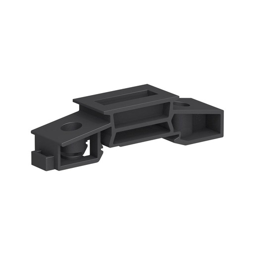 Pepperl+Fuchs K-MS  04-9012D Turkey