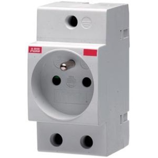 ABB M1174 Turkey