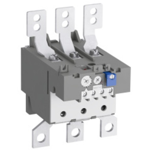 ABB TA200DU-90 Turkey
