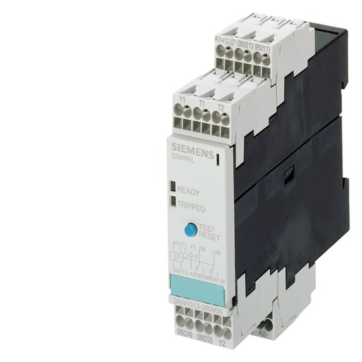Siemens 3RN1013-2BB00 Turkey