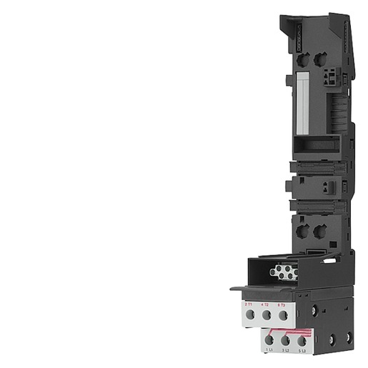 Siemens 3RK1903-0AB00 Turkey