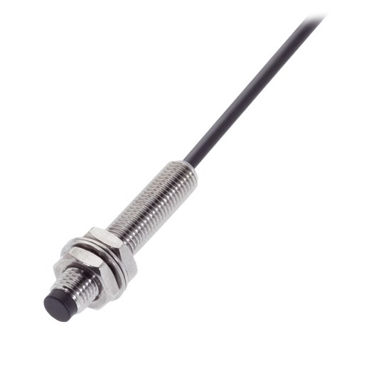 Balluff BES 516-383-EO-C-PU-03 Turkey
