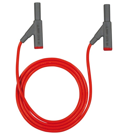 Beha-Amprobe FTF000307121 Turkey