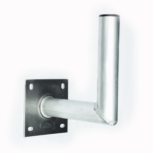E+P Elektrik SH 45 A Turkey