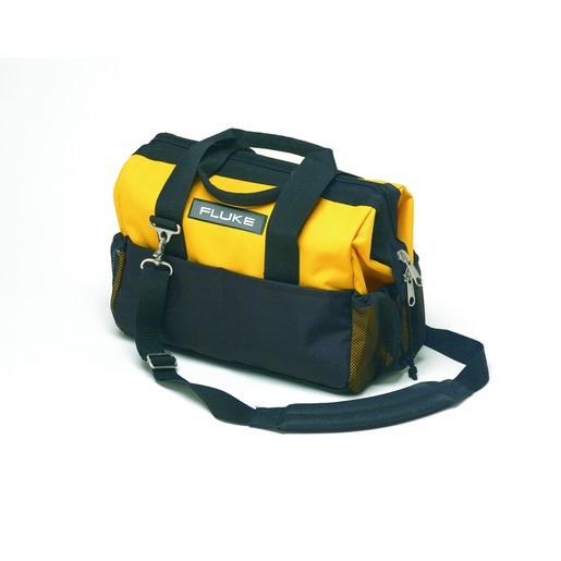 Fluke C550 Turkey