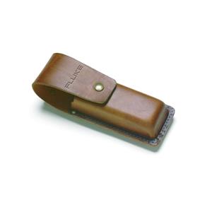 Fluke C520A Turkey