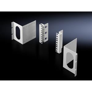Rittal DK 7246.100