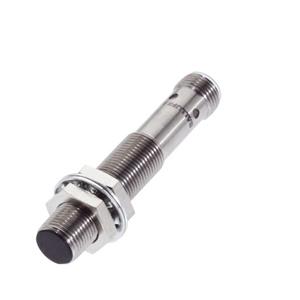 Balluff BES M12EL-PSC20B-S04G-M01 Turkey