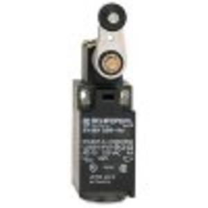 Schmersal ZV12H 236-11z