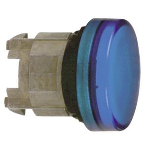 Schneider Electric ZB4BV063